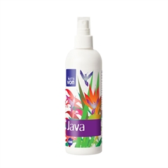 Osvježivač zraka Kimi Kimivon, Java, 250 ml