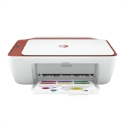 Multifunkcijski uređaj HP Deskjet 2723e (26K70B)