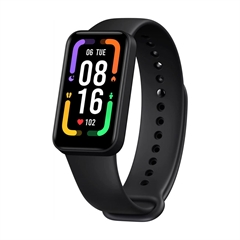 Pametna narukvica Xiaomi Redmi Smart Band Pro, crna