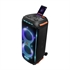 Prijenosni zvučnik JBL PartyBox 710, Bluetooth, crni + POKLON