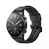 Pametni sat Xiaomi Watch S1, crni