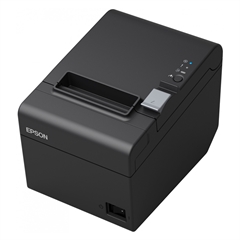 Termalni printer za blagajnu Epson TM-T20 III (C31CH51011)