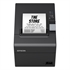 Termalni printer za blagajnu Epson TM-T20 III (C31CH51011)