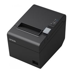 Termalni printer za blagajnu Epson TM-T20III (C31CH51012)