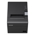 Termalni printer za blagajnu Epson TM-T20III (C31CH51012)