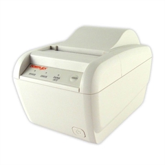Termalni printer za blagajnuPosiflex AURA-6900U, bijeli