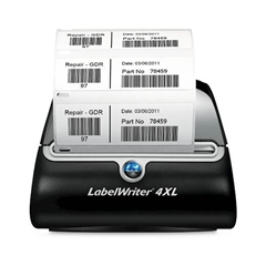 Pisač naljepnica Dymo LabelWriter 450 XL