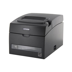 Termalni printer za blagajnu Citizen CT-S310II (CTS310IIBK)