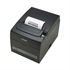 Termalni printer za blagajnu Citizen CT-S310II (CTS310IIBK)