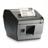Termalni printer za blagajnu Star TSP 743IIU GRY