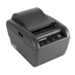 Termalni printer za blagajnu Posiflex AURA-6900U, crni