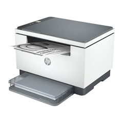 Multifunkcijski uređaj HP LaserJet M234dw (6GW99F)