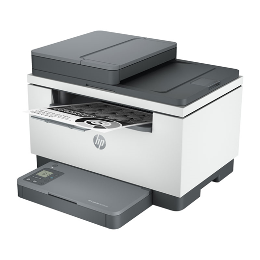 Multifunkcijski uređaj HP LaserJet M234sdw (6GX01F)