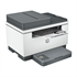 Multifunkcijski uređaj HP LaserJet M234sdw (6GX01F)