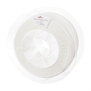 Punenje za 3D pisač, PLA Pro, 1,75 mm, 1 kg, polarna bijela