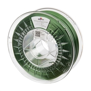 Punenje za 3D pisač, PLA Silk, 1,75 mm, 1 kg, tropsko zelena