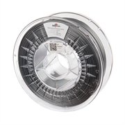 Punenje za 3D pisač, Premium PET-G, 1,75 mm, 1 kg, srebrna zvijezda