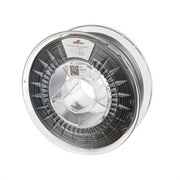 Punenje za 3D pisač, Premium PET-G, 1,75 mm, 500 g, srebrna zvijezda