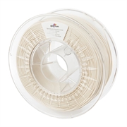Punenje za 3D pisač, Premium PLA, 1,75 mm, 1 kg, bež boje slonovače