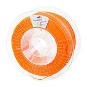 Punenje za 3D pisač, Premium PLA, 1,75 mm, 1 kg, lavlja naranča