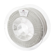 Punenje za 3D pisač, Premium PLA, 1,75 mm, 1 kg, svijetlo siva