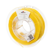 Punenje za 3D pisač, S-Flex 90A, 1,75 mm, 250 g, bahami žuta