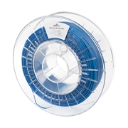 Punenje za 3D pisač, S-Flex 90A, 1,75 mm, 500 g, pacifičko plava