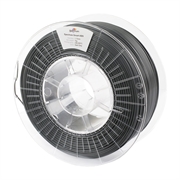 Punenje za 3D pisač, Smart ABS, 1,75 mm, 1 kg, tamno siva