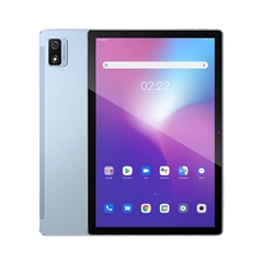 Tablet Blackview TAB12 LTE, 4 gb/64 gb, plavi