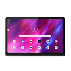 Tablet Lenovo Yoga TAB11 2K, 8 gb/256 gb, crni