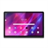 Tablet Lenovo Yoga TAB11 2K, 8 gb/256 gb, crni