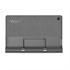 Tablet Lenovo Yoga TAB11 2K, 8 gb/256 gb, crni