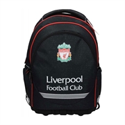 Ergonomski školski ruksak Liverpool