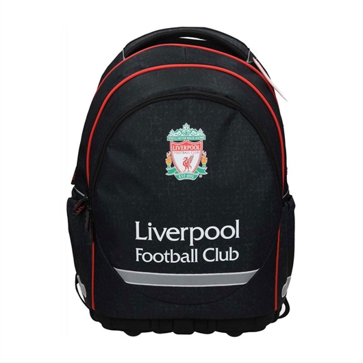 Ergonomski školski ruksak Liverpool