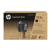 Toner HP W1530A 153A (crna), original