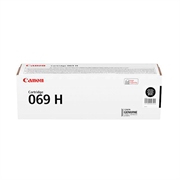 Toner Canon CRG-069HB (5098C002AA) (crna), original