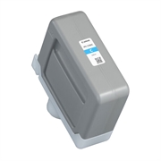 Tinta Canon PFI-2300 C (plava), original
