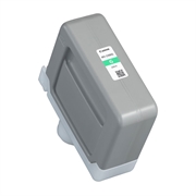 Tinta Canon PFI-2300 G (zelena), original