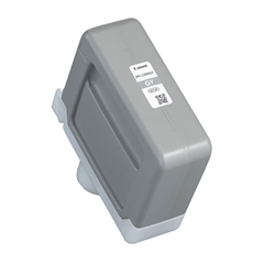 Tinta Canon PFI-2300 GY (siva), original