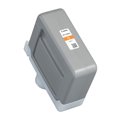 Tinta Canon PFI-2300 OR (narančasta), original
