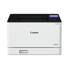 Pisač Canon LBP673Cdw (5456C007AA)