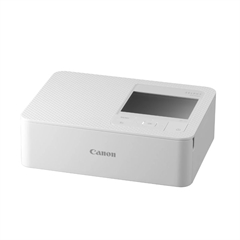 Pisač Canon SELPHY CP1500 (5540C010AA), bijela
