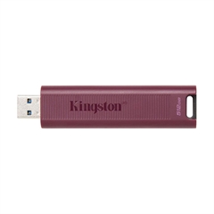 USB stick Kingston DT Max, 512 GB