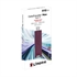 USB stick Kingston DT Max, 512 GB