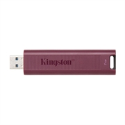 USB stick Kingston DT Max, 1 TB