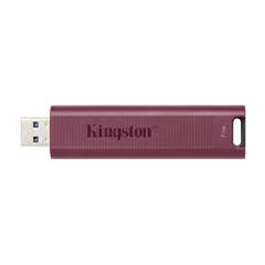 USB stick Kingston DT Max, 1 TB