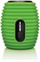 Prijenosni zvučnik Philips SoundShooter, žičani, zeleni