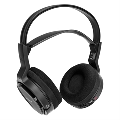 Sony MDRRF811RK slušalice, bežične