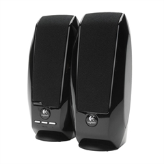 Zvučnici Logitech S150 2.0
