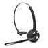 Slušalice Sandberg Bluetooth Office Headset Mono, bežične